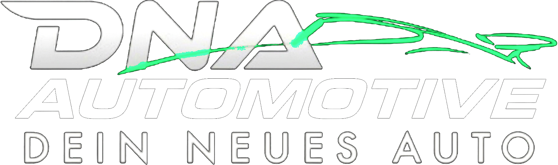 DNA Automotive – Dein neues Auto