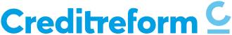 Creditreform