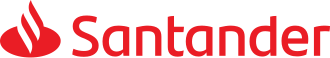 Santander Bank